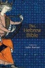 The Hebrew Bible - A Critical Companion (Hardcover) - John Barton Photo