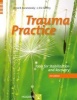 Trauma Practice - Tools for Stabilization and Recovery (Paperback, 3rd Revised edition) - Anna B Baranowsky Photo