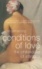 Conditions of Love - The Philosophy of Intimacy (Paperback, New Ed) - John Armstrong Photo