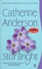 Star Bright (Paperback) - Catherine Anderson Photo