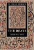 The Cambridge Companion to the Beats (Paperback) - Steven Belletto Photo