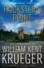 Trickster's Point (Paperback, New) - William Kent Krueger Photo