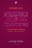 Atheism's New Clothes - Exloring and Exposing the Claims of the New Atheists (Paperback) - David H Glass Photo