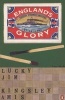 Lucky Jim (Paperback, Re-Issue) - Kingsley Amis Photo