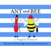 Ant and Bee (Hardcover) - Angela Banner Photo