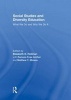 Social Studies and Diversity Education - What We Do and Why We Do it (Hardcover) - Elizabeth E Heilman Photo