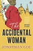 The Accidental Woman (Paperback) - Jonathan Coe Photo