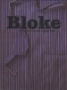 Bloke (Paperback) - Jason Comins Photo