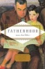 Fatherhood (Hardcover) - Carmela Ciuraru Photo