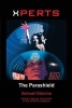 Xperts - The Parashield (Paperback) - Sam Osborne Photo