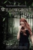 Willowgrove (Hardcover) - Kathleen Peacock Photo