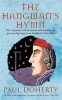 The Hangman's Hymn (Paperback, New Ed) - Paul Doherty Photo