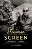 Showman of the Screen - Joseph E. Levine and His Revolutions in Film Promotion (Hardcover) - A T McKenna Photo