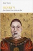 Henry V - From Playboy Prince to Warrior King (Hardcover) - Anne Curry Photo