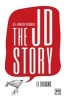 The JD Story - An e-Commerce Phenomena (Hardcover) - Zhigang R Li Photo