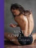 Misty Copeland (Paperback) - Gregg Delmann Photo