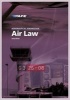 Aeronautical Knowledge - Air Law (Paperback) - Jeremy M Pratt Photo