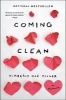 Coming Clean (Paperback) - Kimberly Rae Miller Photo