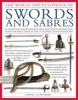 The World Encyclopedia of Swords and Sabres (Mixed media product) - Harvey J S Withers Photo