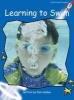 Learning to Swim (Paperback) - Pam Holden Photo