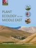 Plant Ecology in the Middle East (Hardcover) - Ahmad Hegazy Photo