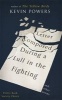 Letter Composed During a Lull in the Fighting (Hardcover) - Kevin Powers Photo