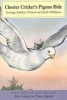 Chester Cricket's Pigeon Ride (Paperback, Sunburst ed) - George Selden Photo