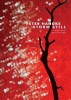 Storm Still (Hardcover) - Peter Handke Photo