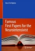 Famous First Papers for the Neurointensivist (Hardcover, 2013) - Eelco FM Wijdicks Photo