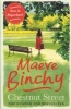 Chestnut Street (Paperback) - Maeve Binchy Photo