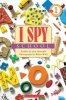 I Spy School (Paperback) - Jean Marzollo Photo