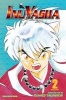 Inuyasha, Vol. 2 (Vizbig Edition) (Paperback, Vizbig) - Rumiko Takahashi Photo