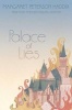 Palace of Lies (Hardcover) - Margaret Peterson Haddix Photo