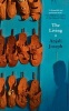 The Living (Hardcover) - Anjali Joseph Photo