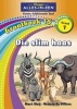 Die Slim Haas: Gr 1: Grootboek 15 (Afrikaans, Paperback) - Mart Meij Photo