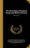 The Reseeding of Depleted Range and Native Pastures; Volume No.117 (Hardcover) - David 1867 1935 Griffiths Photo