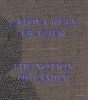 : The Notion of Family (Paperback) - LaToya Ruby Frazier Photo