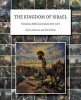 The Kingdom of Israel - Victorious Bible Curriculum, Part 5 of 9 (Paperback) - Joe Anderson Photo