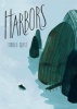 Harbors (Paperback) - Donald Quist Photo