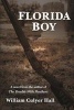 Florida Boy (Paperback) - William Culyer Hall Photo