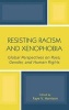 Resisting Racism and Xenophobia - Global Perspectives on Race, Gender and Human Rights (Hardcover) - Faye V Harrison Photo