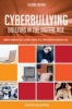 Cyber Bullying - Bullying in the Digital Age (Paperback, 2nd Revised edition) - Robin M Kowalski Photo