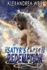 The Satyr's Curse III - Redemption: The Satyr's Curse Series (Paperback) - Alexandrea Weis Photo