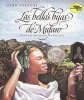 Las Bellas Hijas de Mufaro - Cuento Popular Africano (English, Spanish, Paperback) - John Steptoe Photo