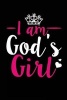 Thank God I'm Fabulous Journal (Paperback) - Barbara Everett Photo