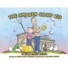 Chicken COOP Kid (Paperback) - Danny Silk Photo