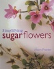 Simplifying Sugar Flowers (Paperback, Revised ed) - Alison Margaret Procter Photo