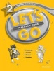 Let's Go: 2: Teacher's Book, Level 2 - Teacher's Book (Paperback, Teacher's Book) - Genevieve Kocienda Photo