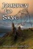 Journey to Skye (Paperback) - Maureen Arcuri Photo