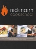  Cook School Cookbook (Hardcover) - Nick Nairn Photo